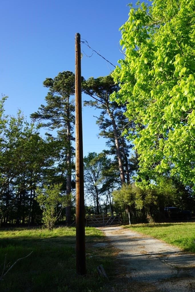 6 acres in HENDERSON County - photo 20