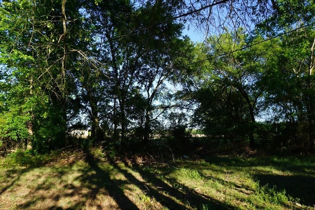 6 acres in HENDERSON County - photo 22