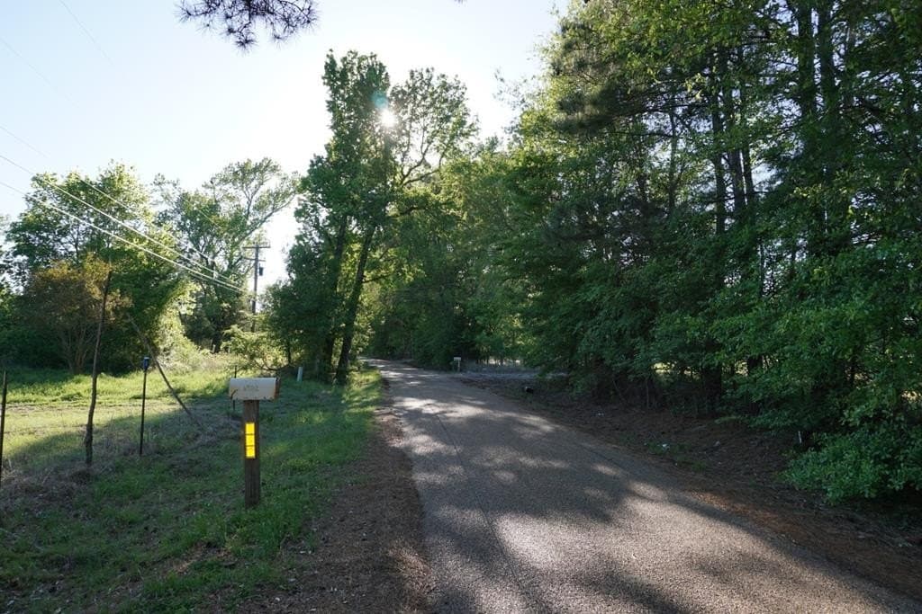 6 acres in HENDERSON County gallery image 2