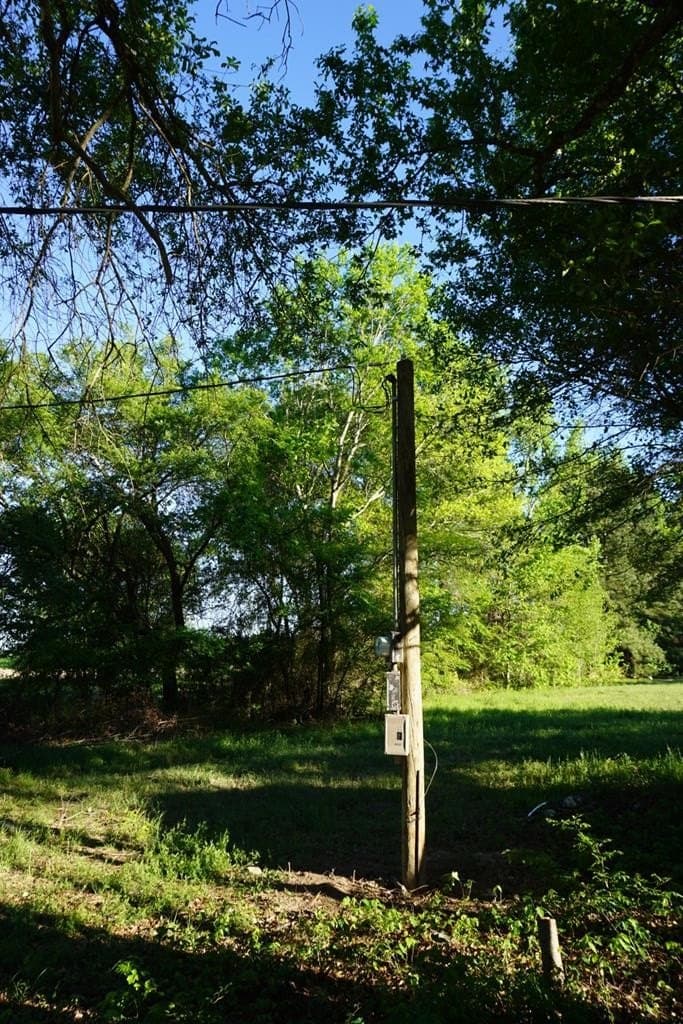 6 acres in HENDERSON County - photo 21