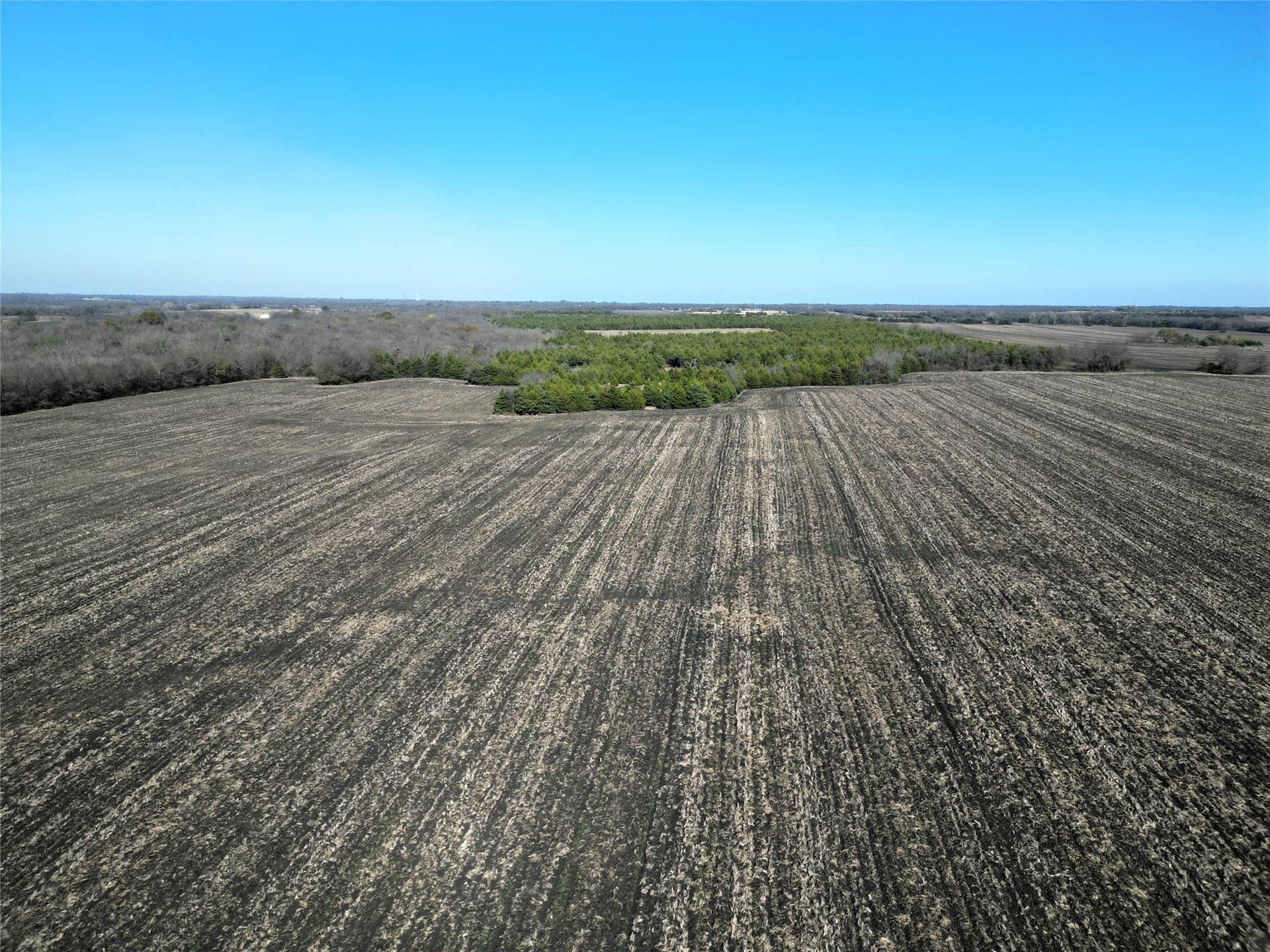 99.13 acres in Hunt County featured view