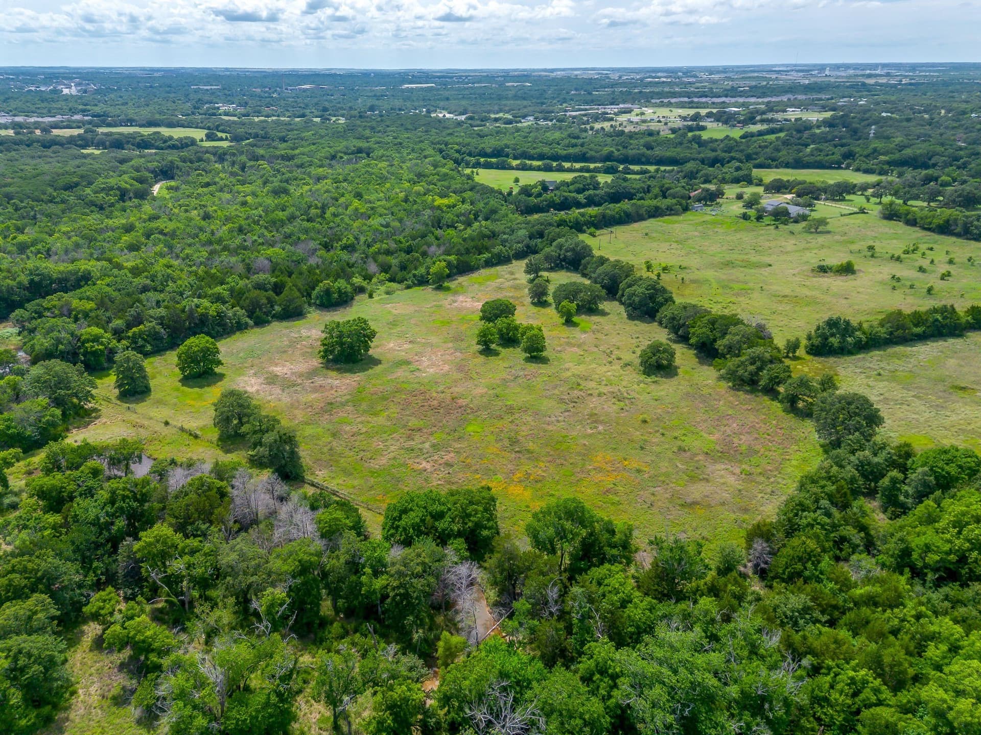 26.05 acres in Johnson County gallery image 4