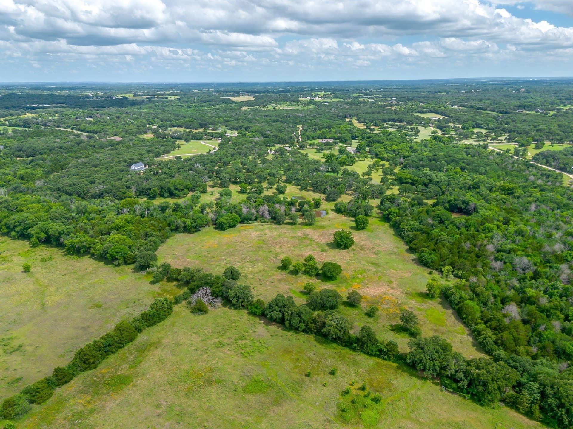 26.05 acres in Johnson County gallery image 3
