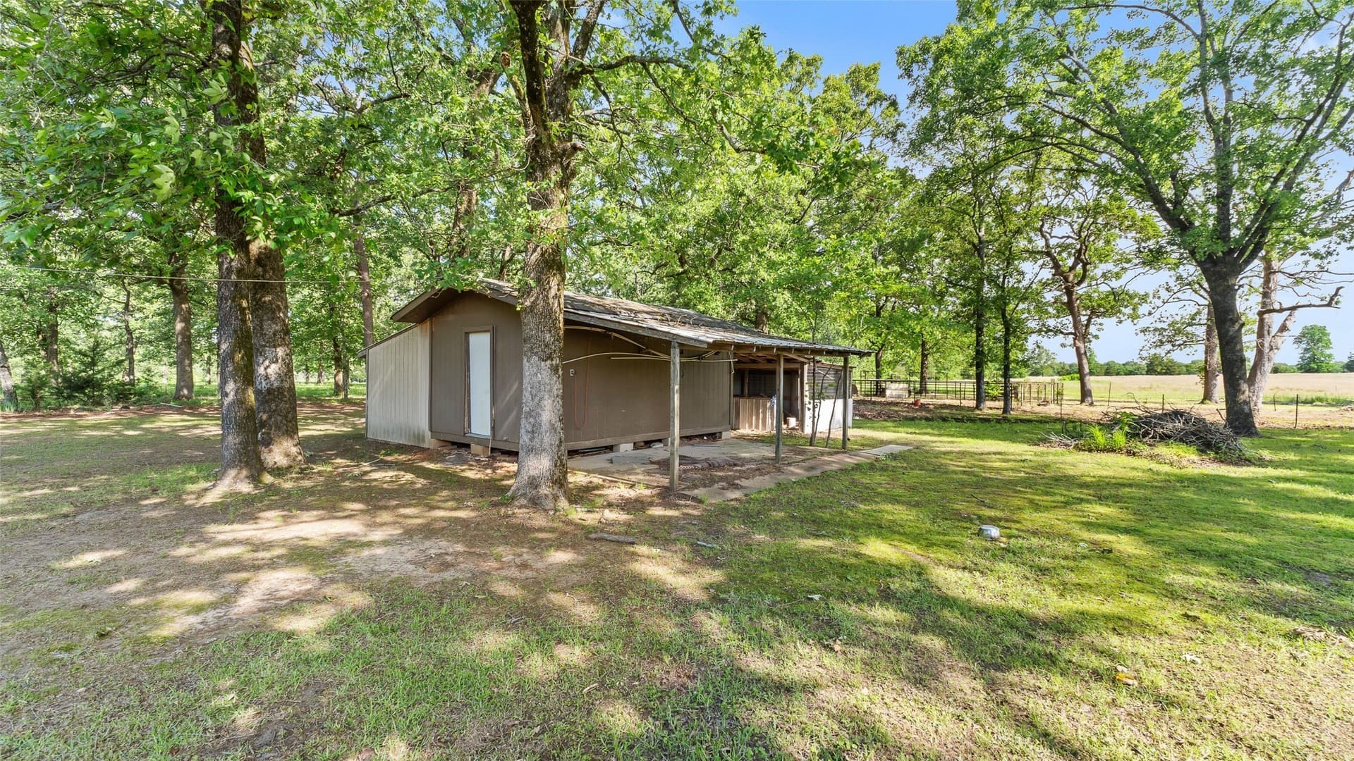 50 acres in Bowie County - photo 29