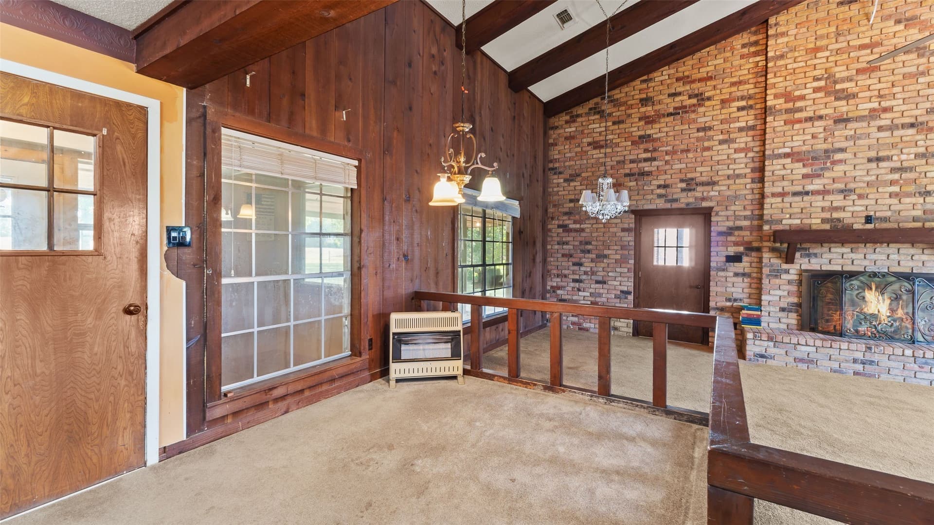 50 acres in Bowie County - photo 7