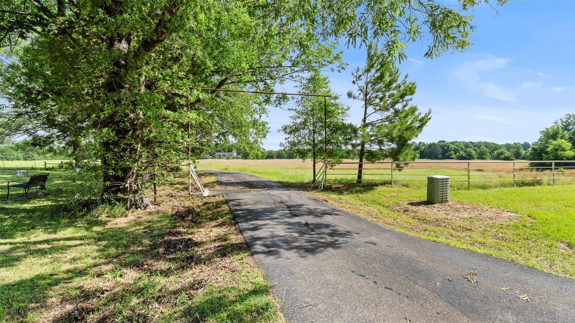 50 acres in Bowie County - photo 32