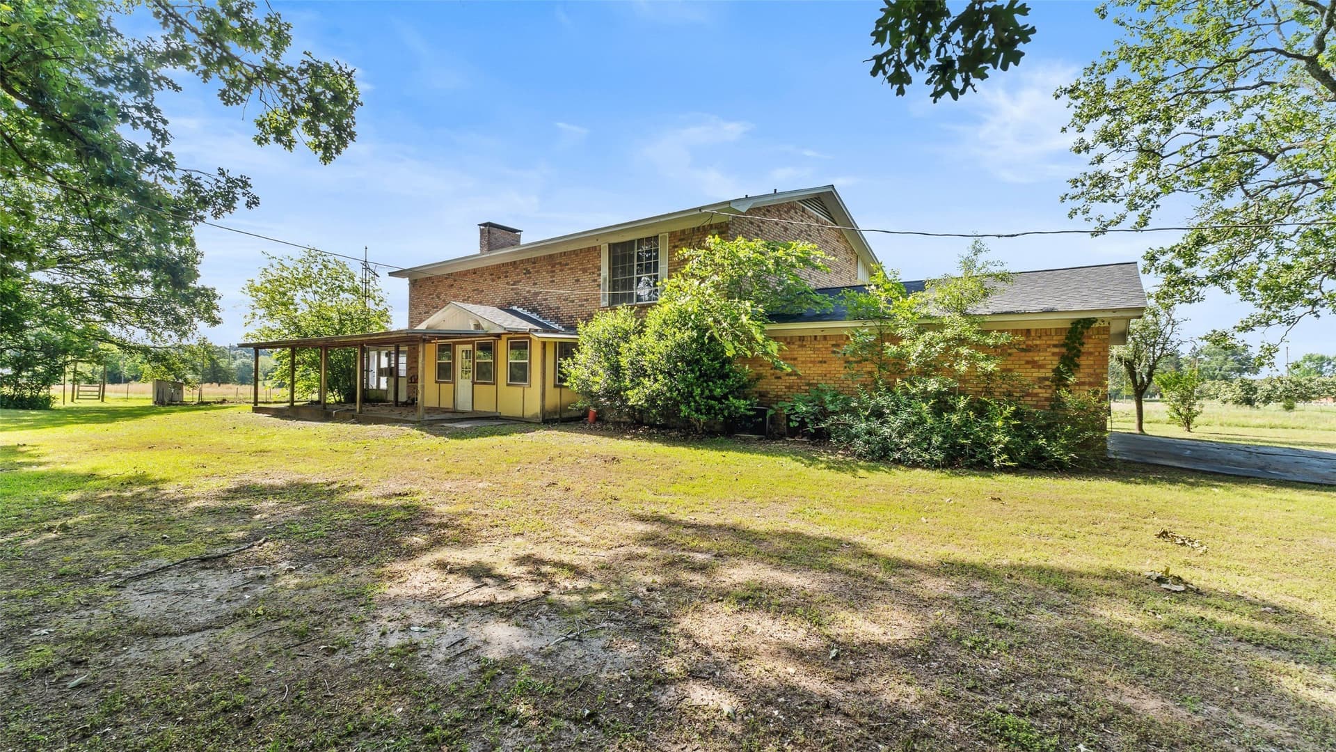 50 acres in Bowie County - photo 24