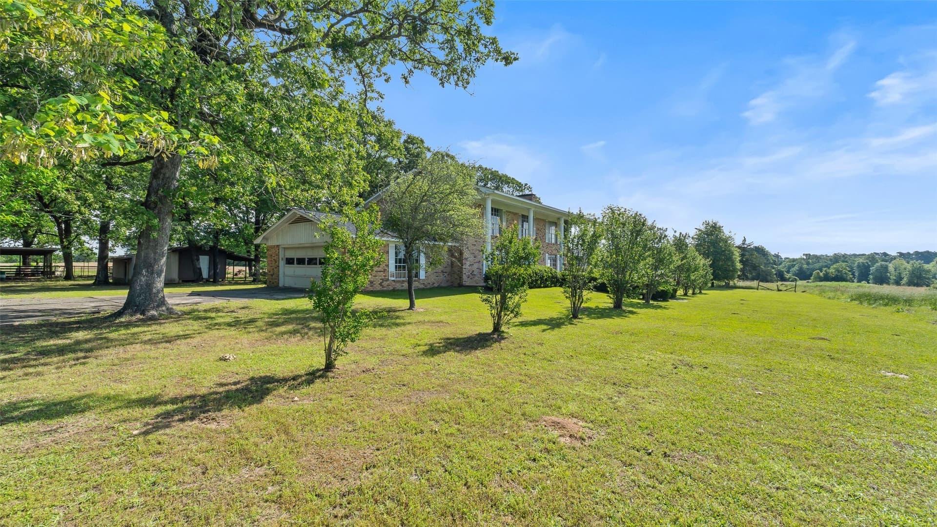 50 acres in Bowie County - photo 30