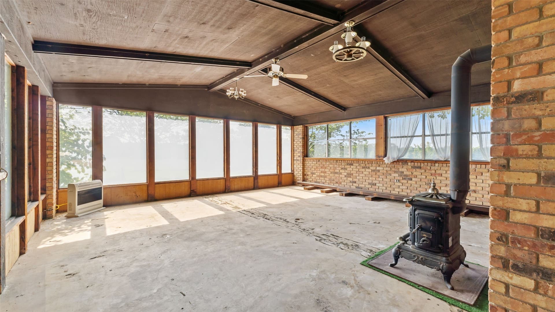 50 acres in Bowie County - photo 21