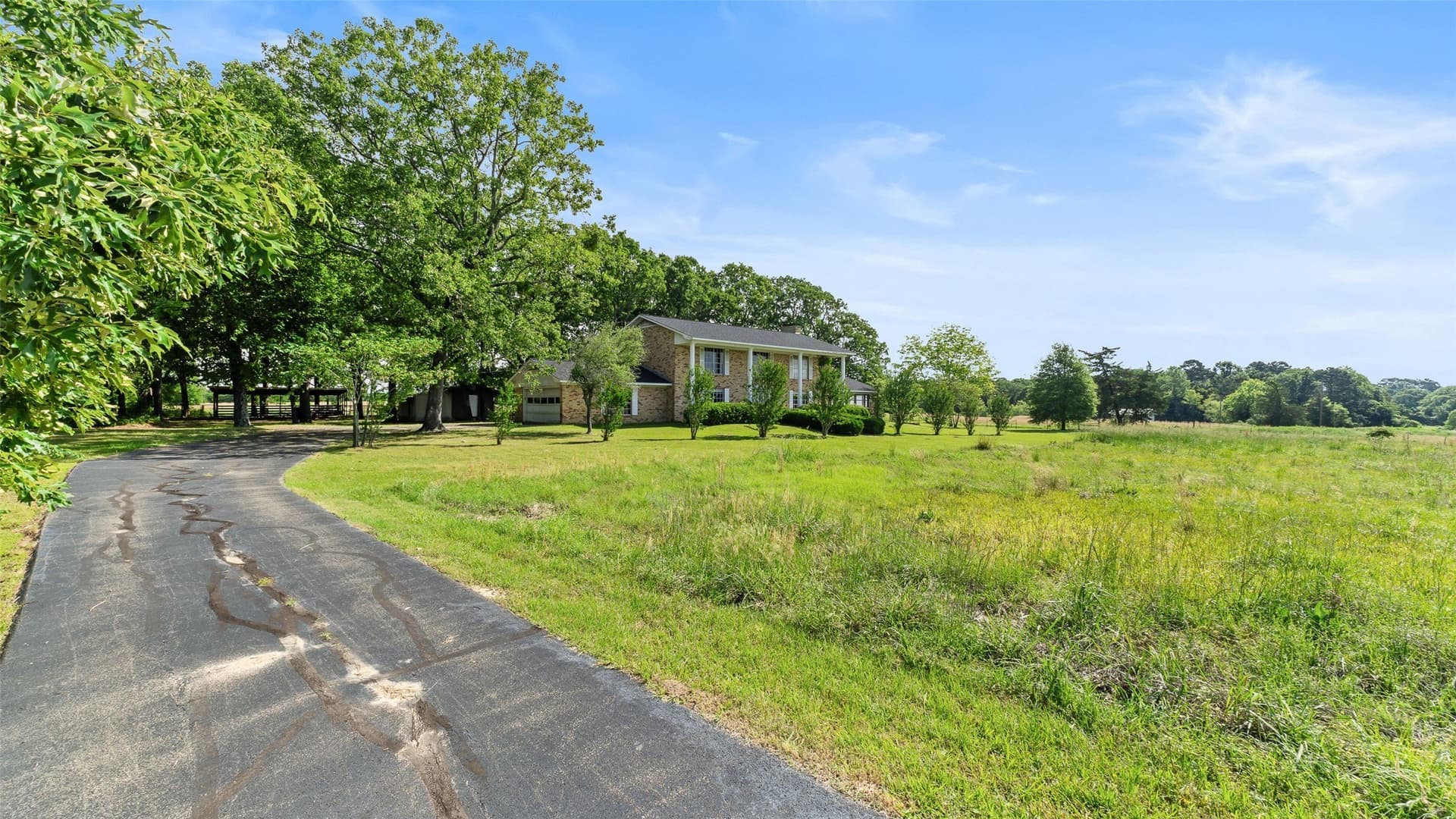 50 acres in Bowie County - photo 31