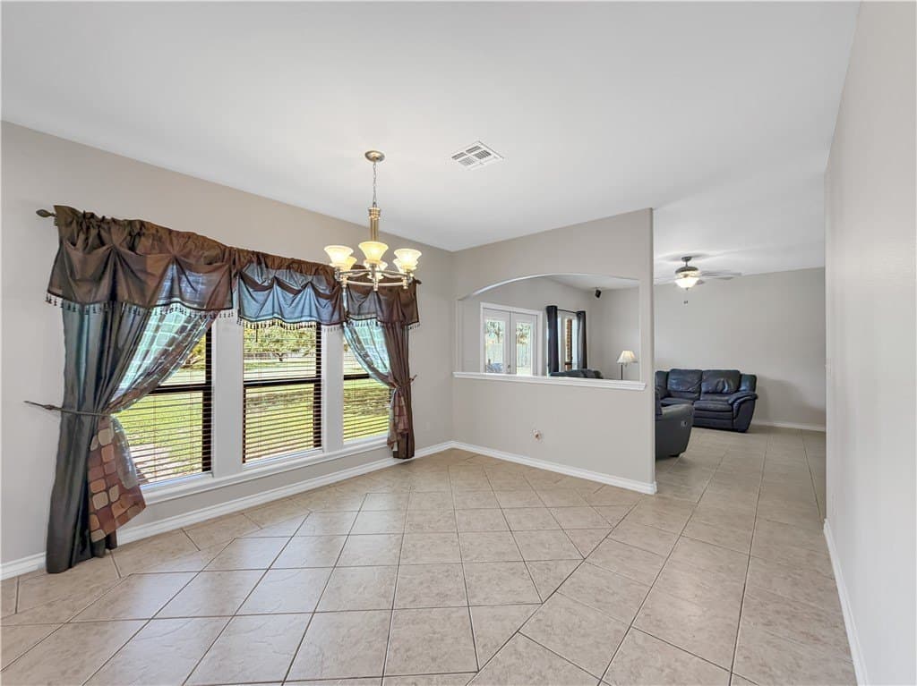 43,956 acres in Nueces County - photo 17