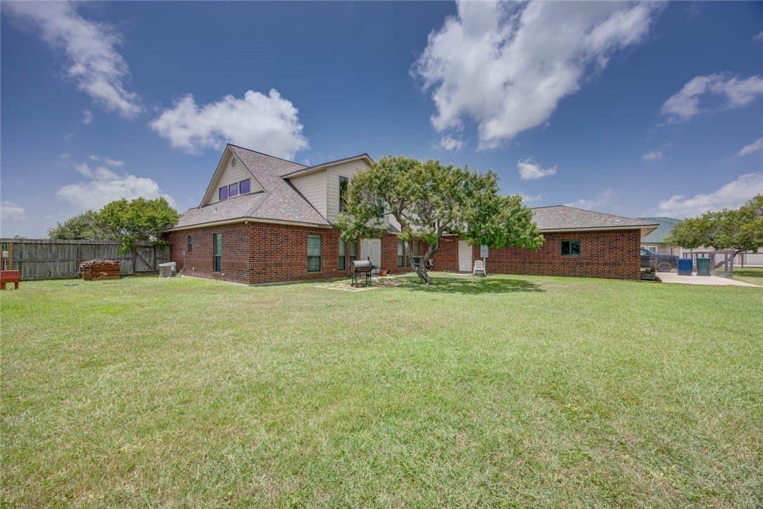 43,956 acres in Nueces County - photo 36
