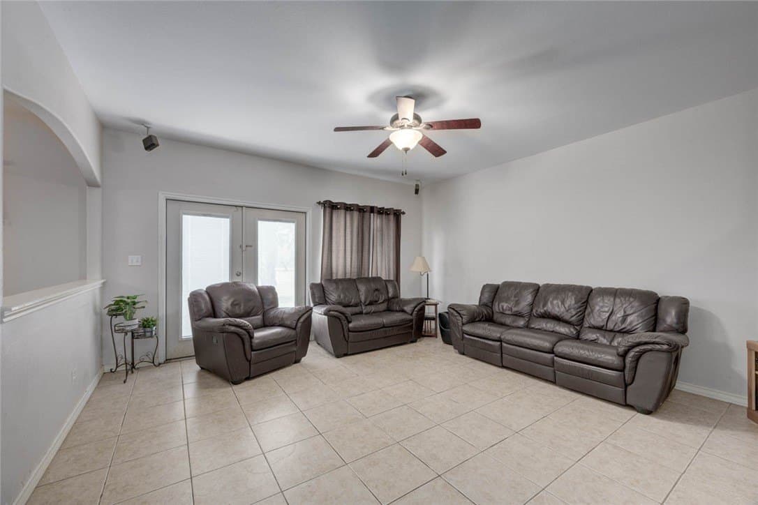43,956 acres in Nueces County - photo 11