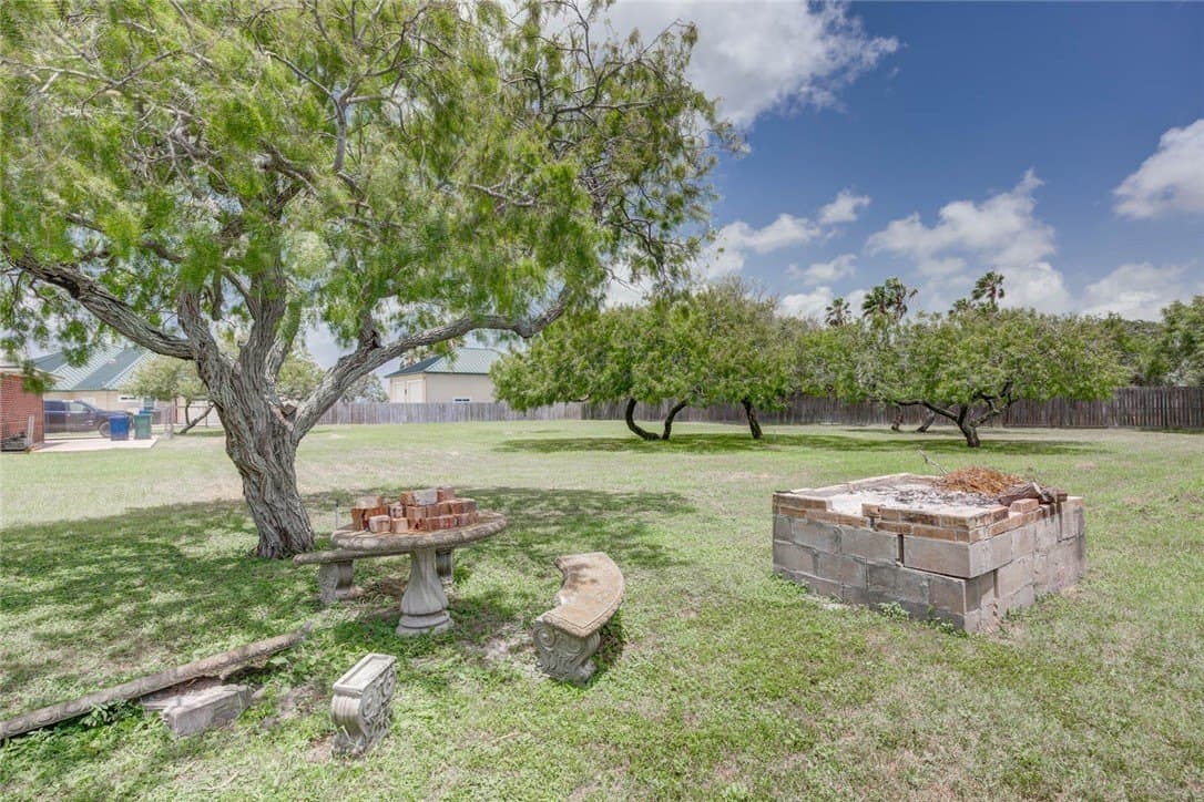 43,956 acres in Nueces County - photo 39
