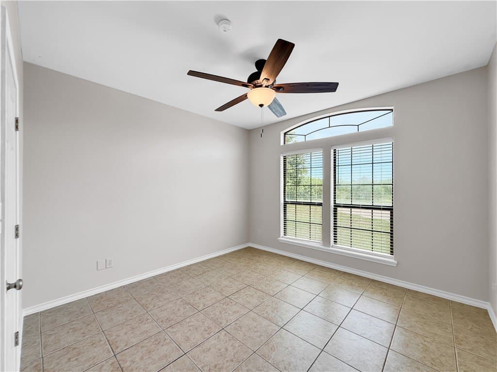 43,956 acres in Nueces County - photo 28