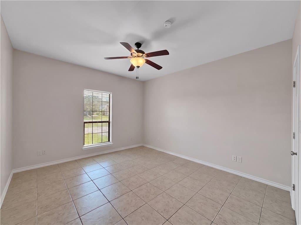 43,956 acres in Nueces County - photo 29
