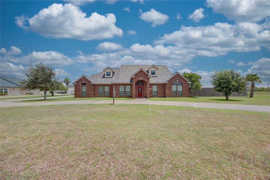 43,956 acres in Nueces County - photo 2