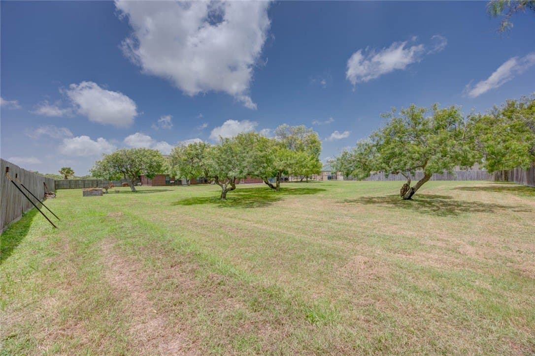 43,956 acres in Nueces County - photo 37