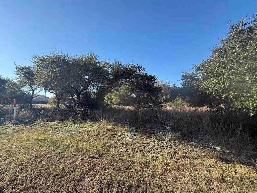 1.32 acres in Texas County gallery image 4