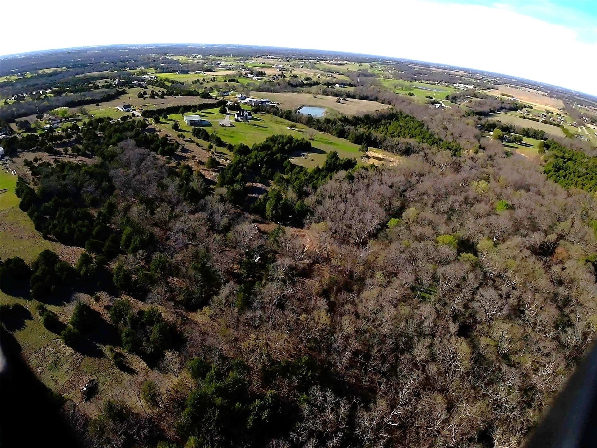 13.65 acres in Collin County - photo 19