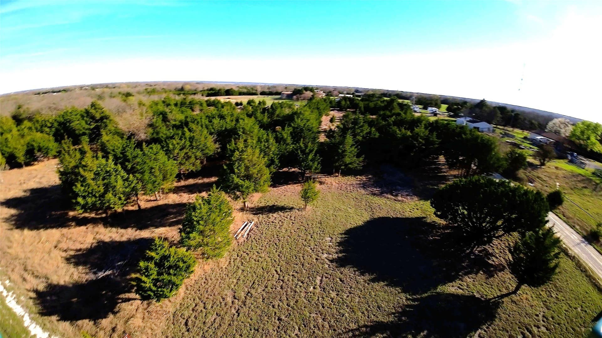 13.65 acres in Collin County - photo 2