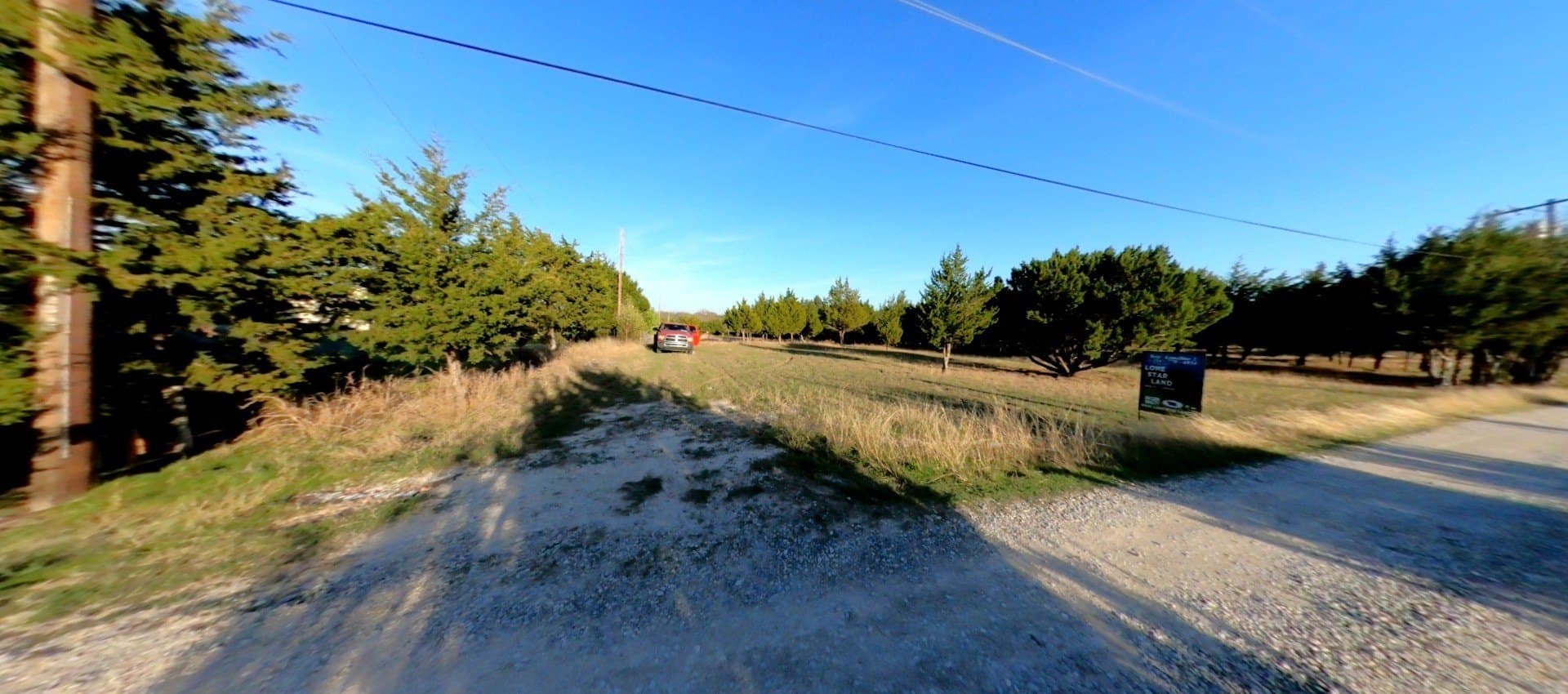 13.65 acres in Collin County - photo 13