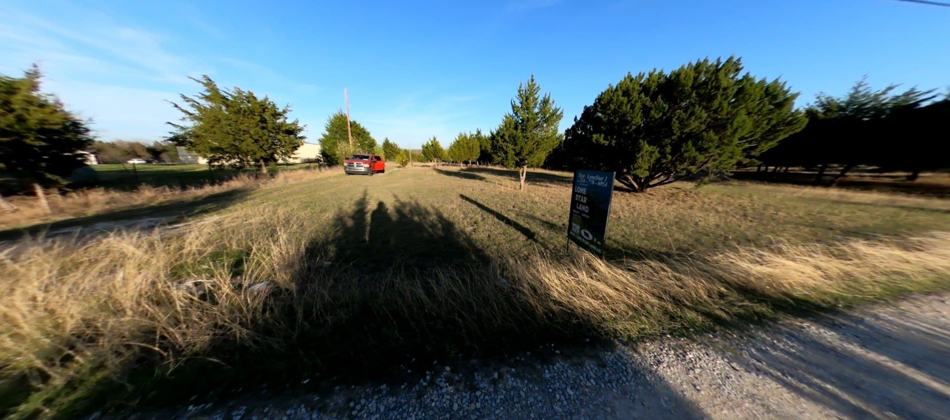 13.65 acres in Collin County - photo 16