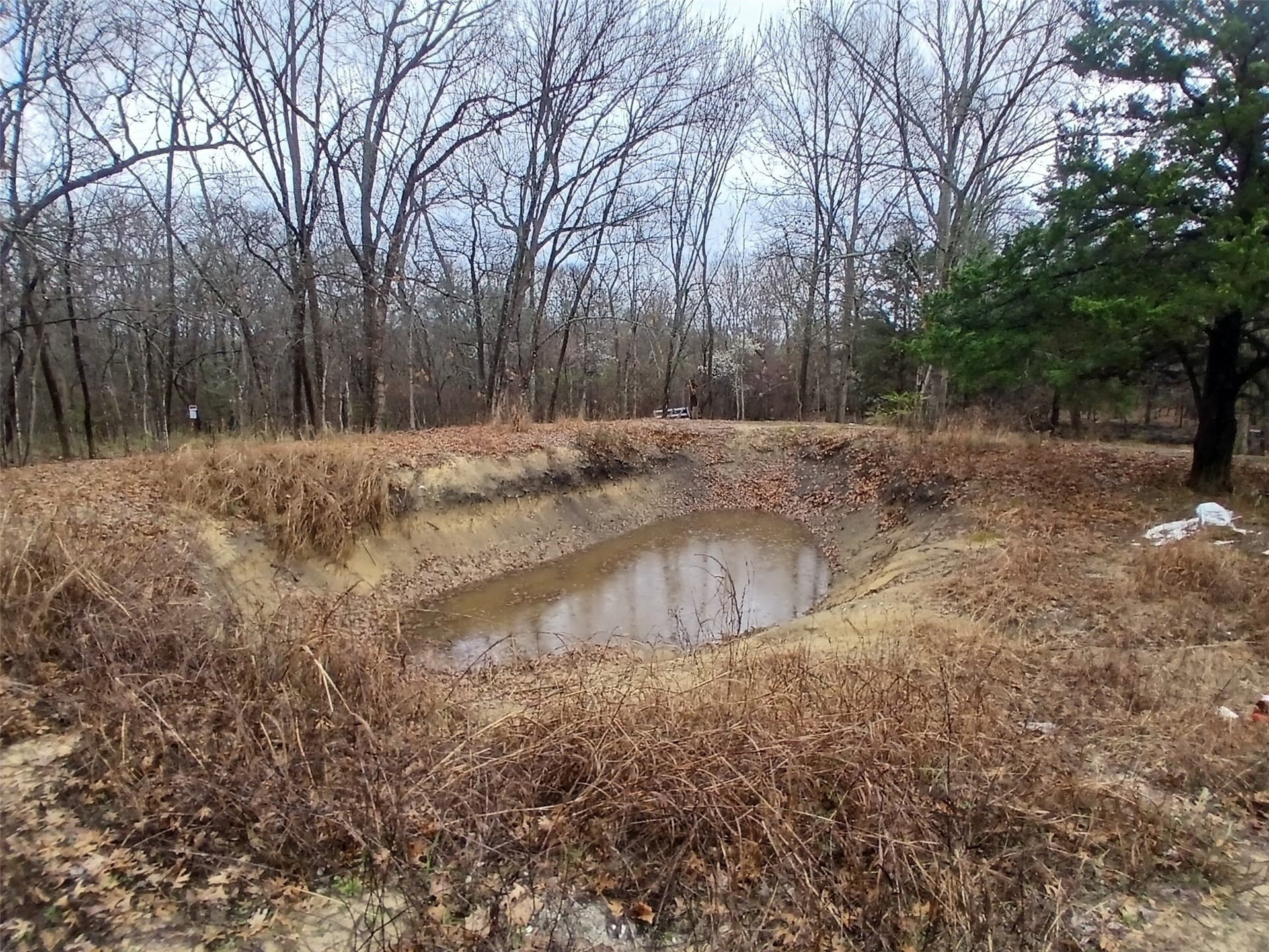 13.65 acres in Collin County - photo 24