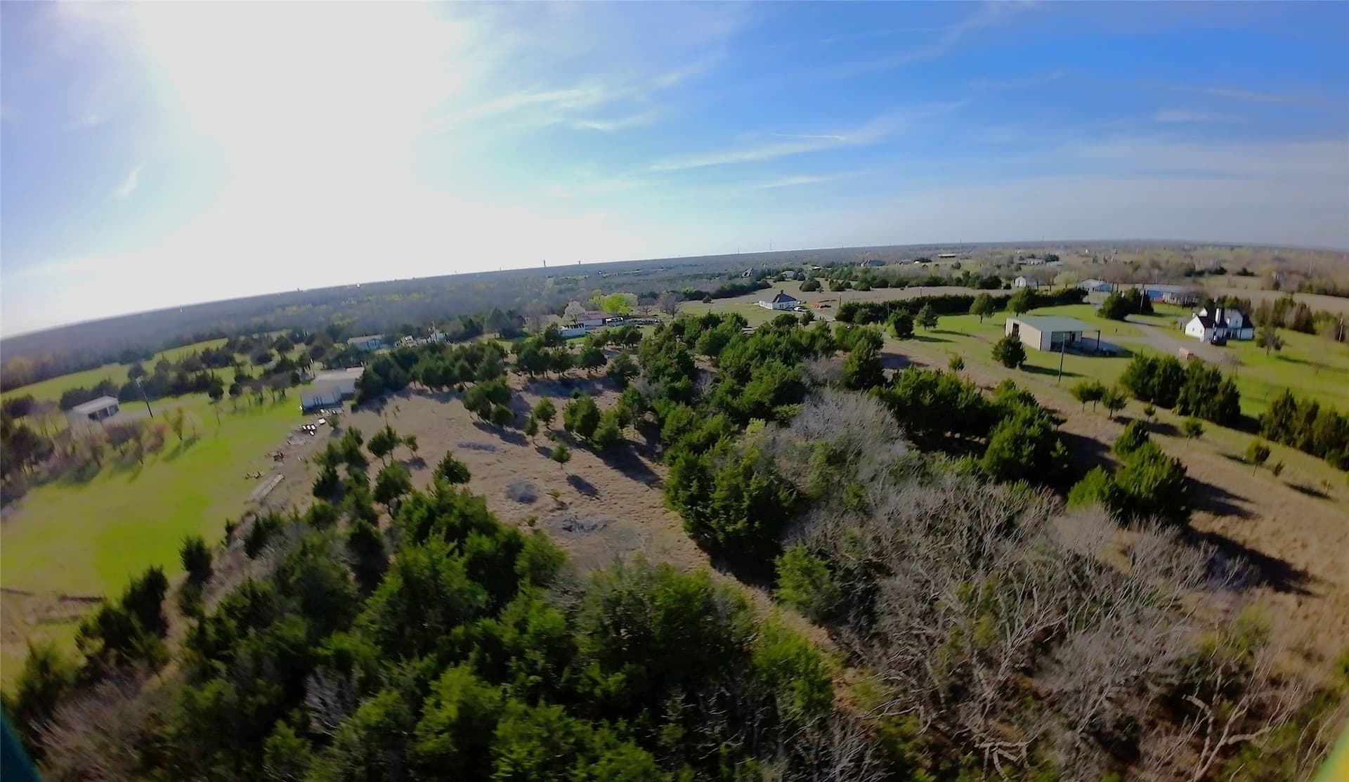 13.65 acres in Collin County - photo 4