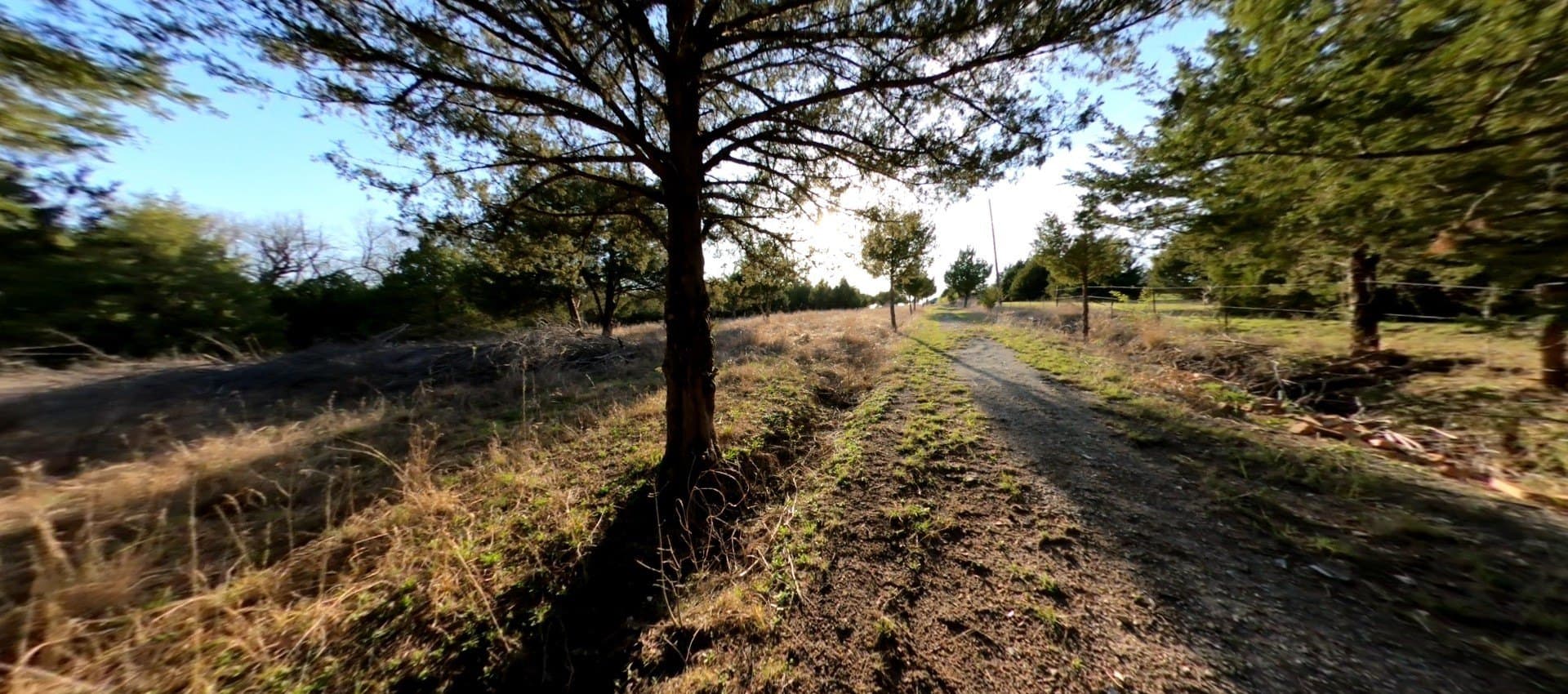 13.65 acres in Collin County - photo 3