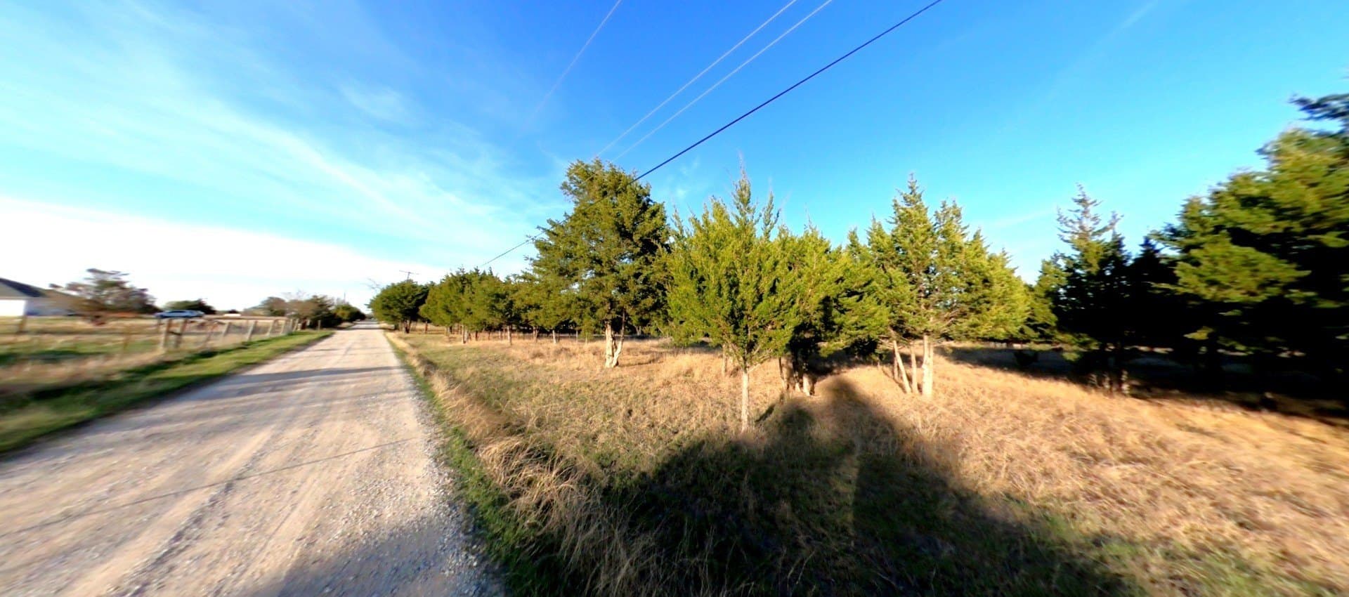 13.65 acres in Collin County - photo 14
