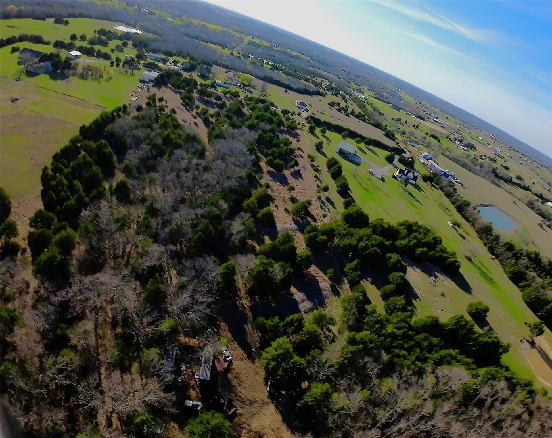 13.65 acres in Collin County - photo 17