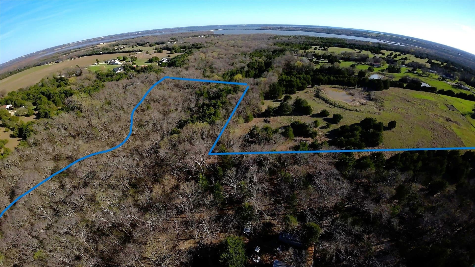 13.65 acres in Collin County - photo 11