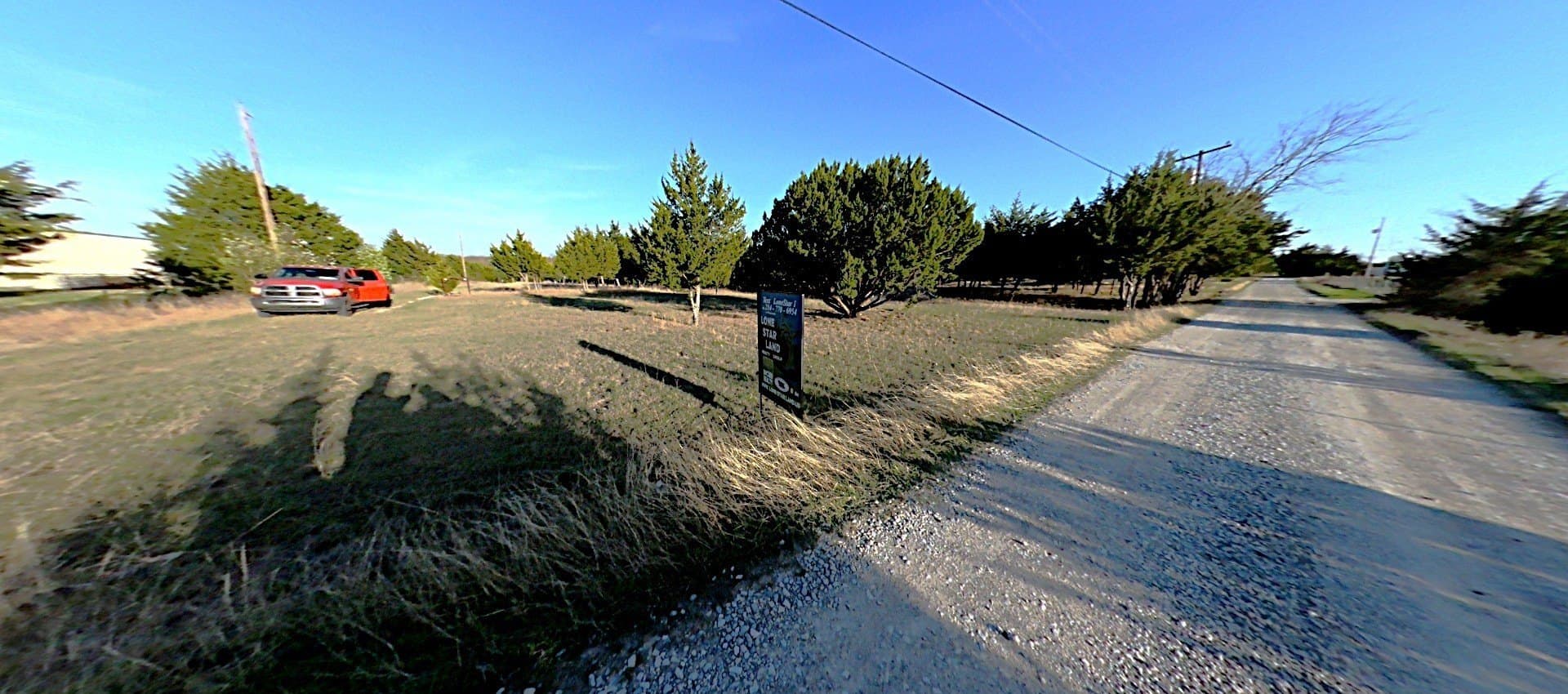 13.65 acres in Collin County - photo 12