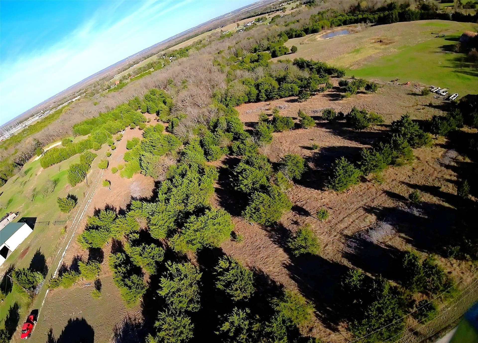 13.65 acres in Collin County - photo 18