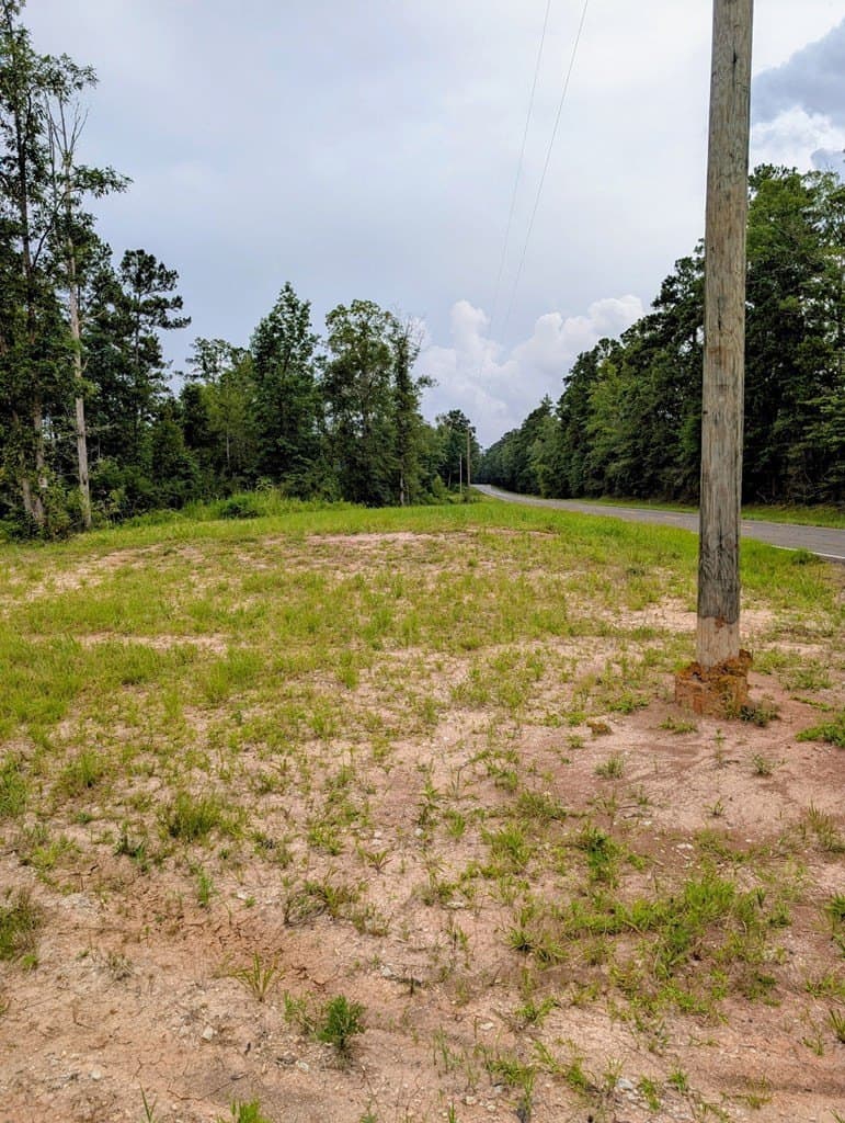 13.18 acres in Texas County gallery image 2