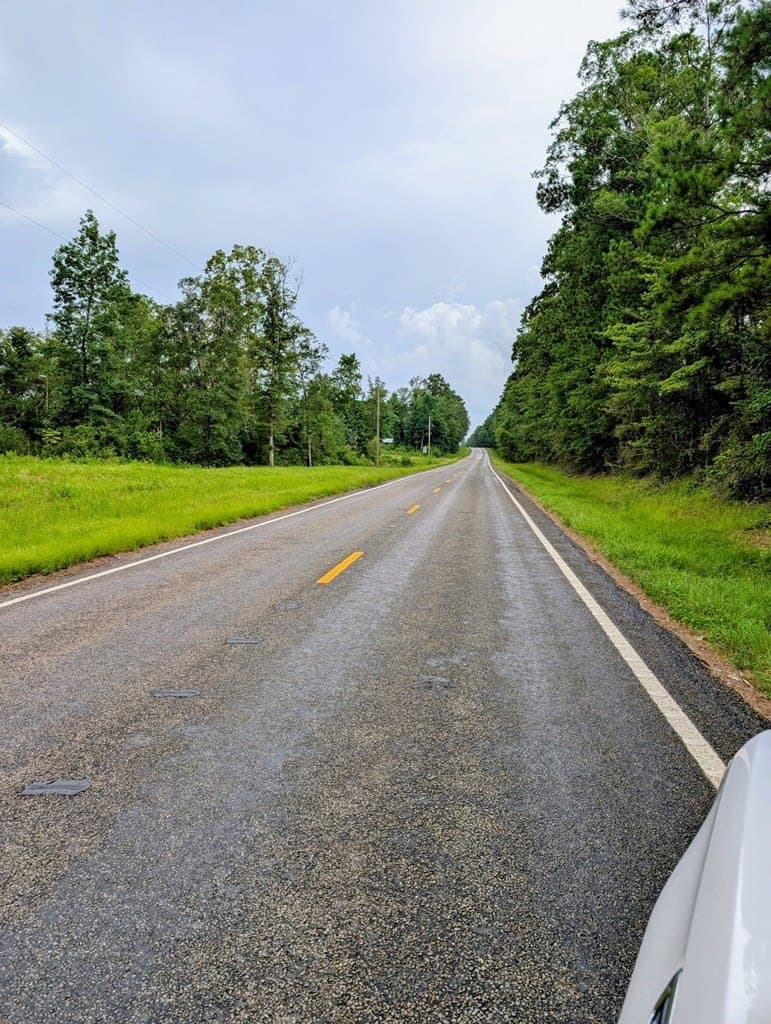 13.18 acres in Texas County featured view