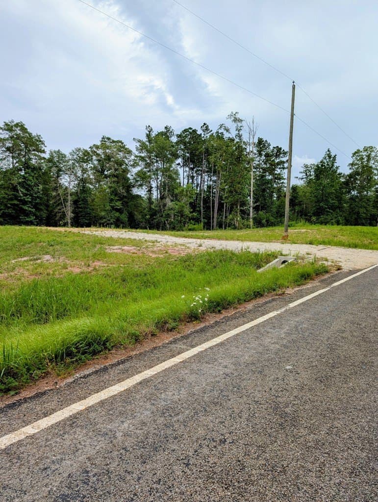 13.18 acres in Texas County gallery image 4