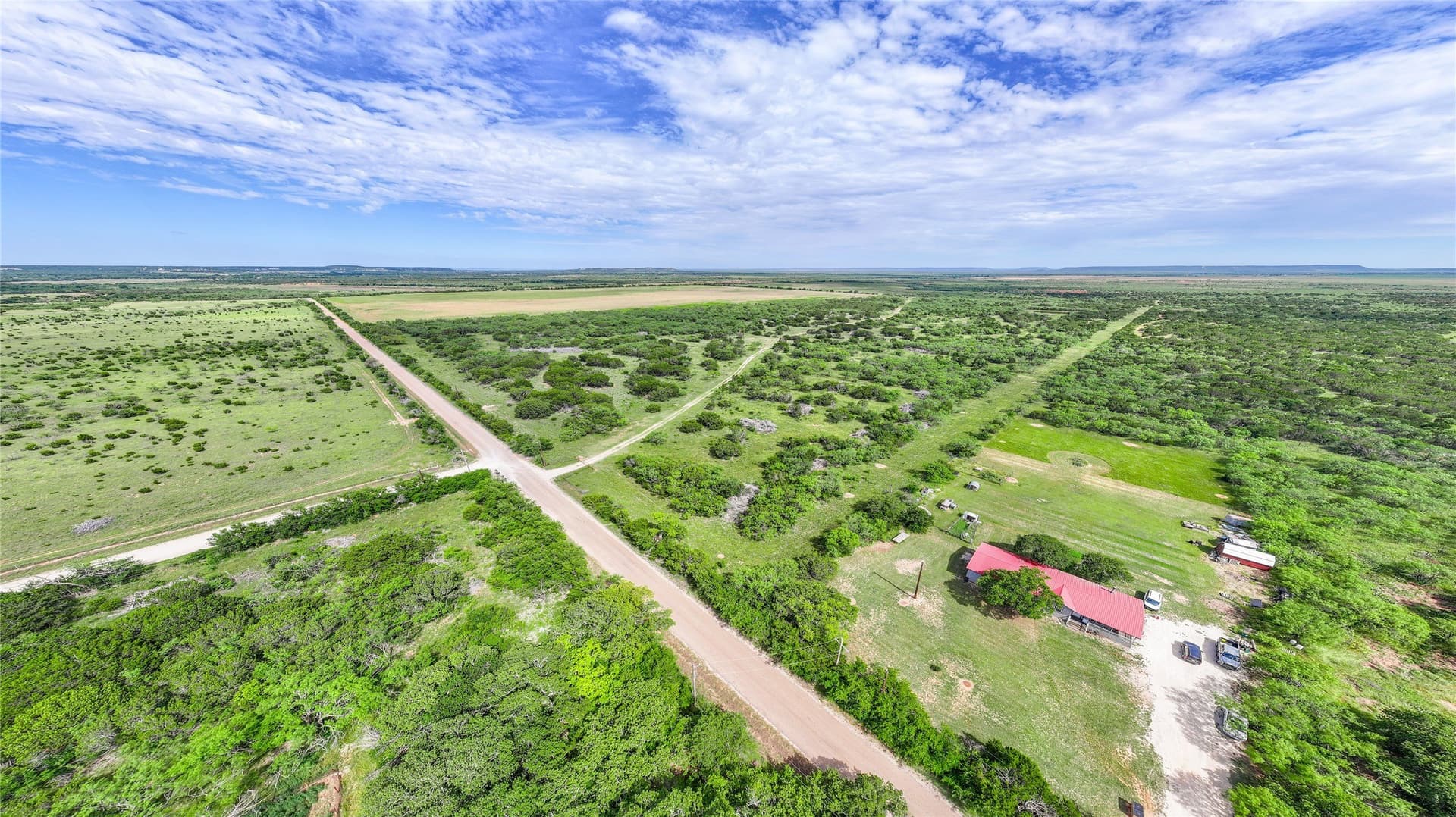 90 acres in Taylor County - photo 8
