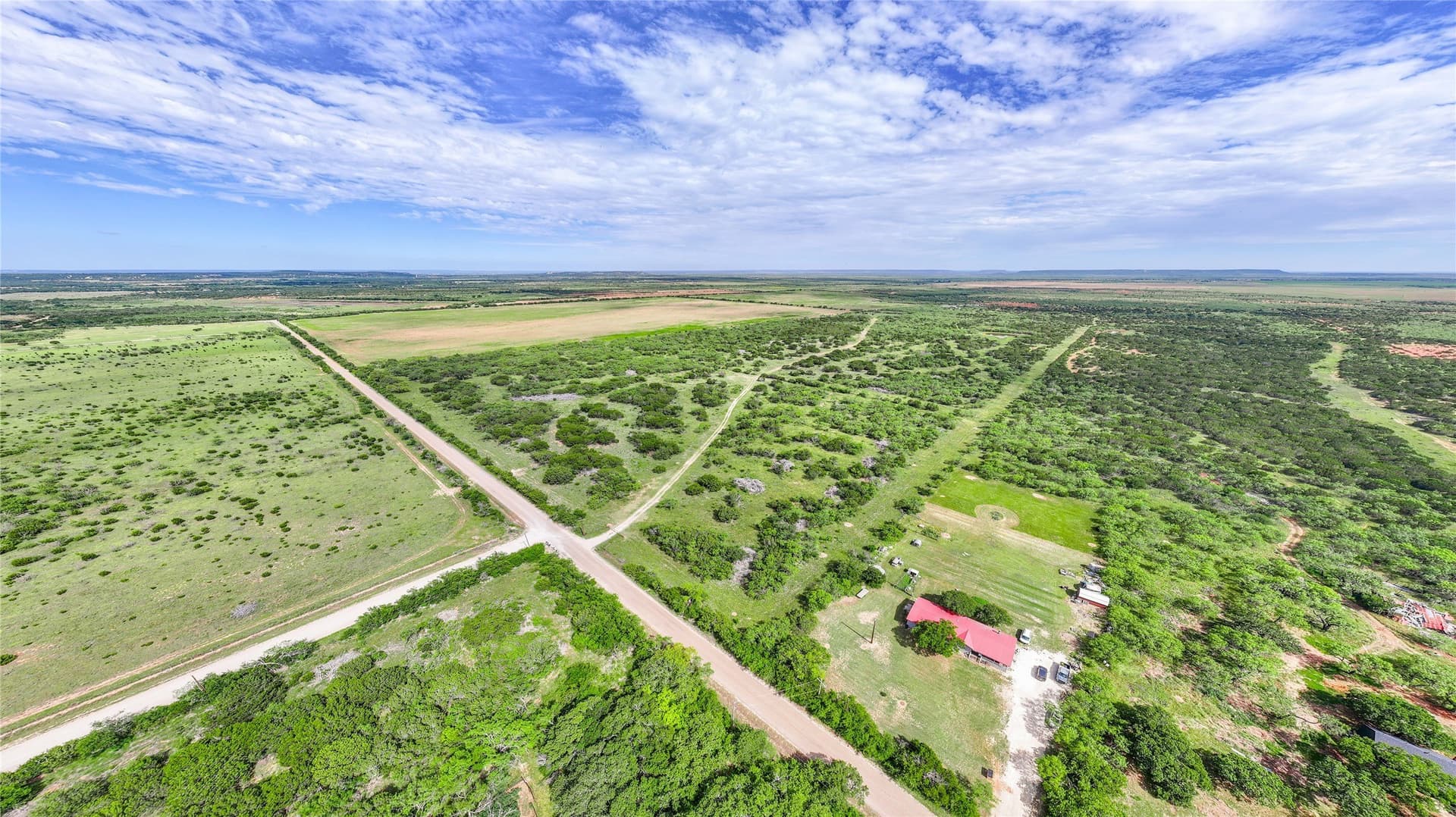 90 acres in Taylor County - photo 7