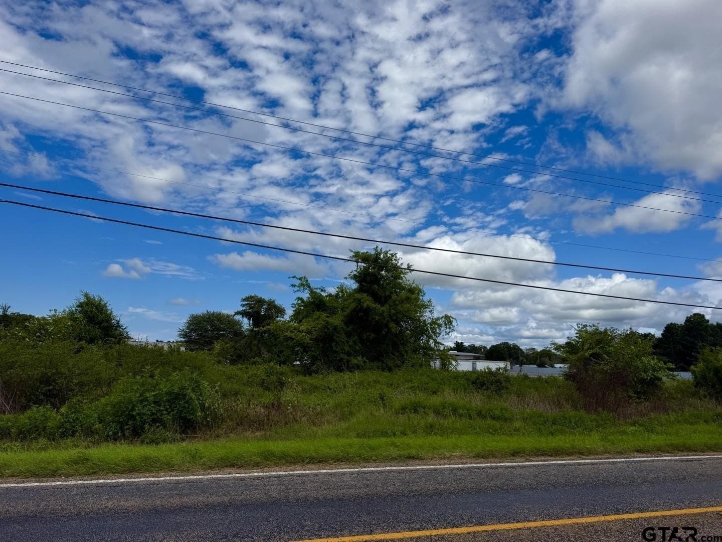 2.63 acres in Smith County gallery image 2