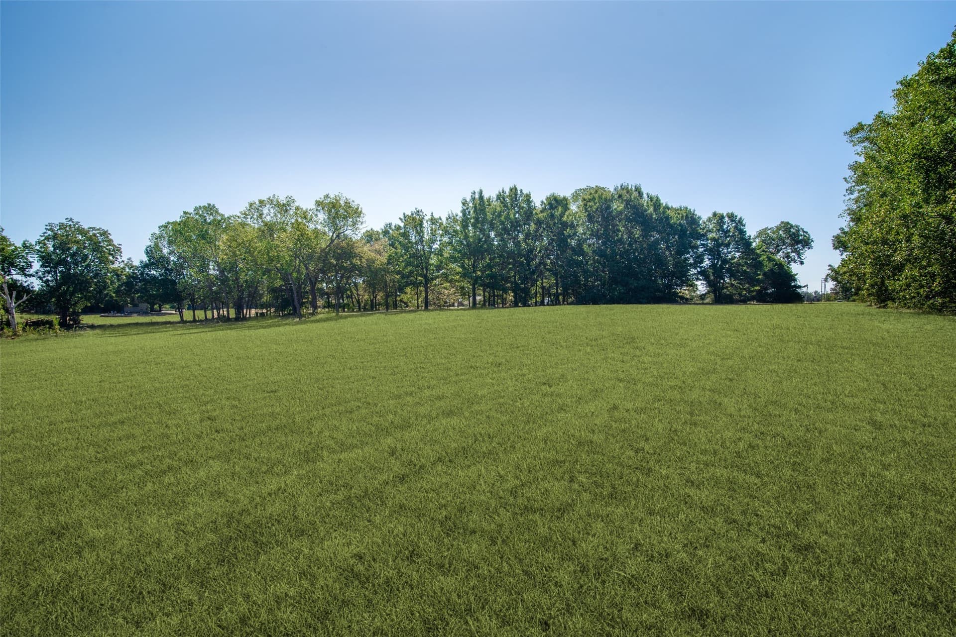 8.05 acres in Rockwall County - photo 6