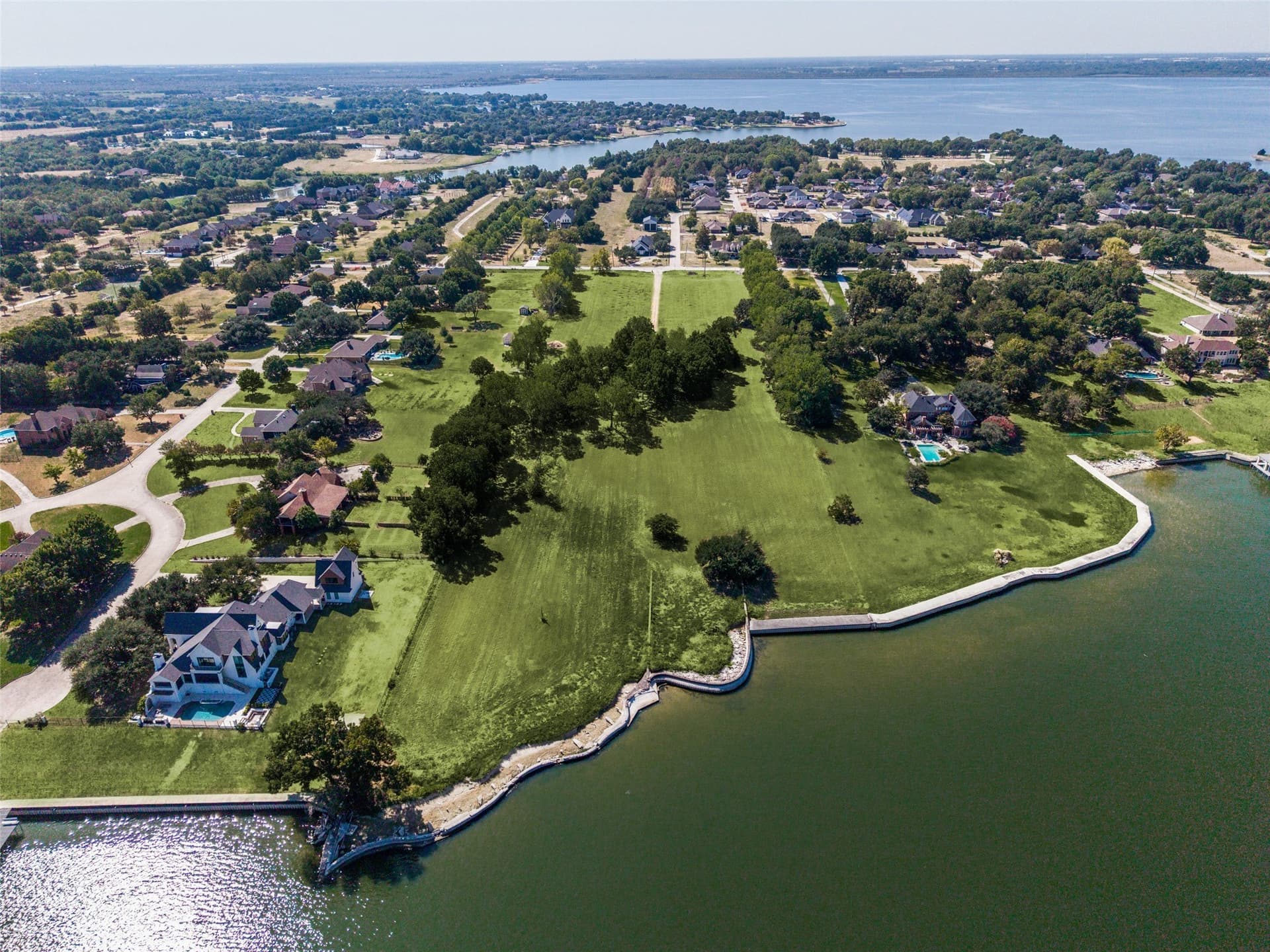 8.05 acres in Rockwall County - photo 12