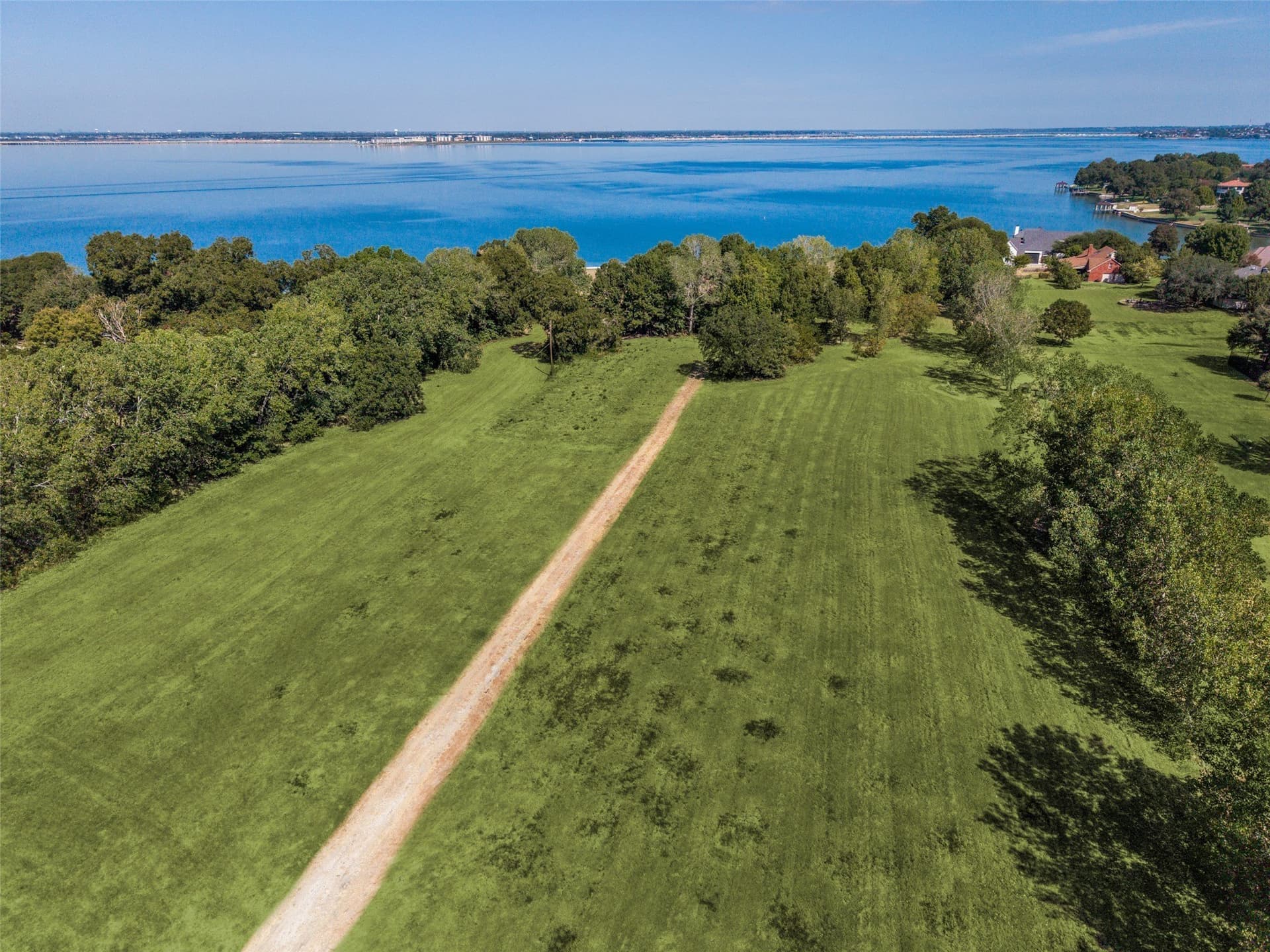 8.05 acres in Rockwall County - photo 11