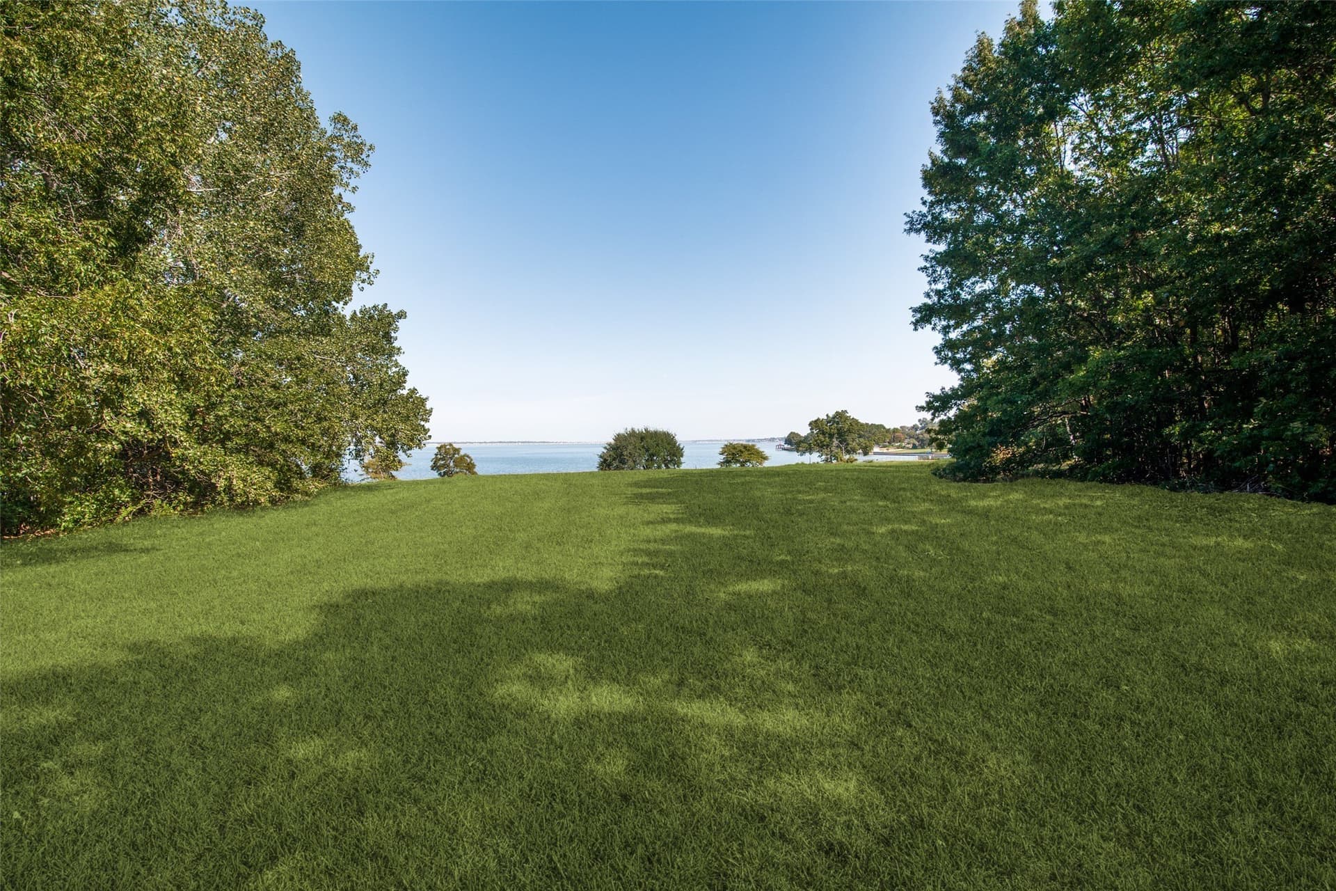 8.05 acres in Rockwall County - photo 9