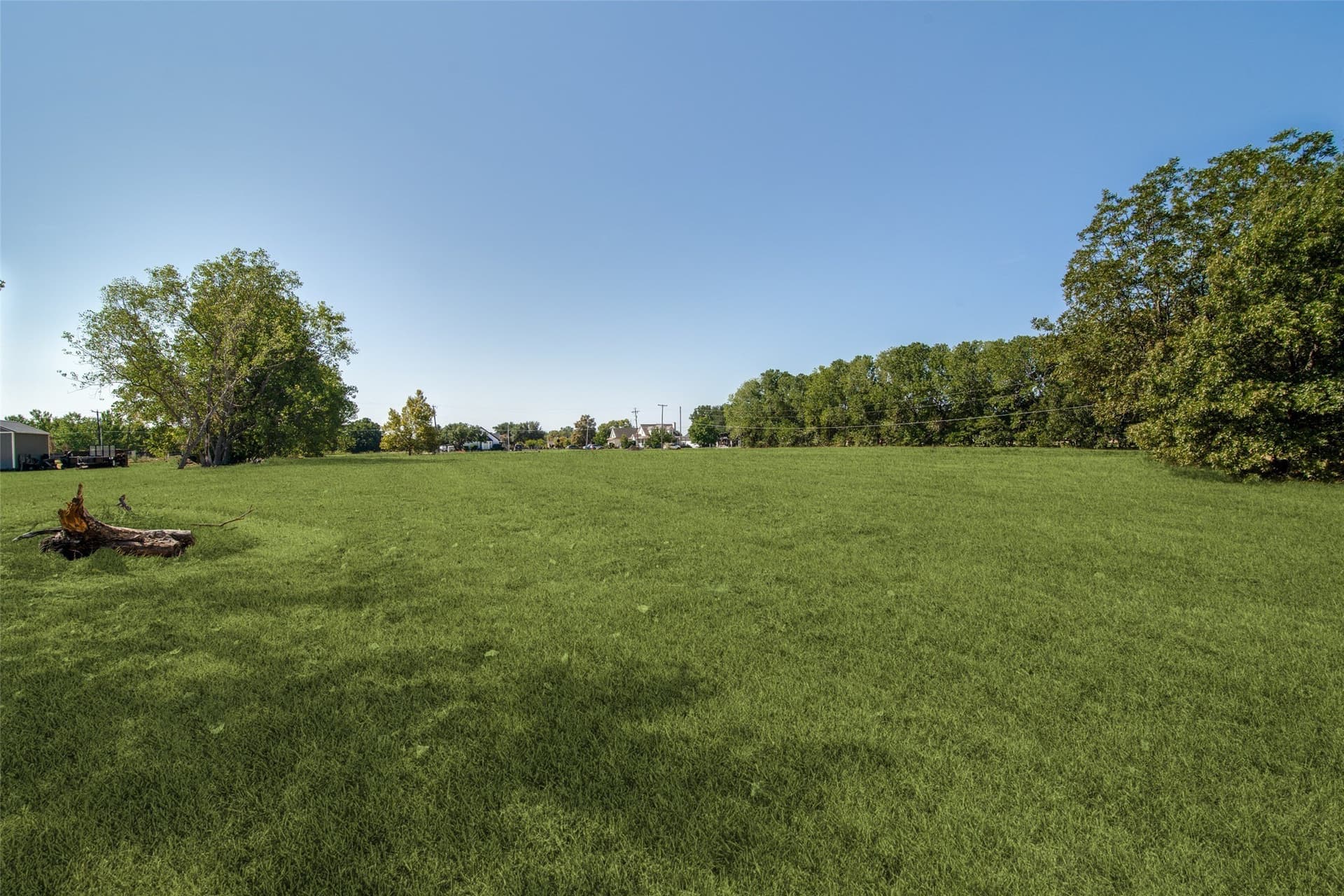 8.05 acres in Rockwall County - photo 7