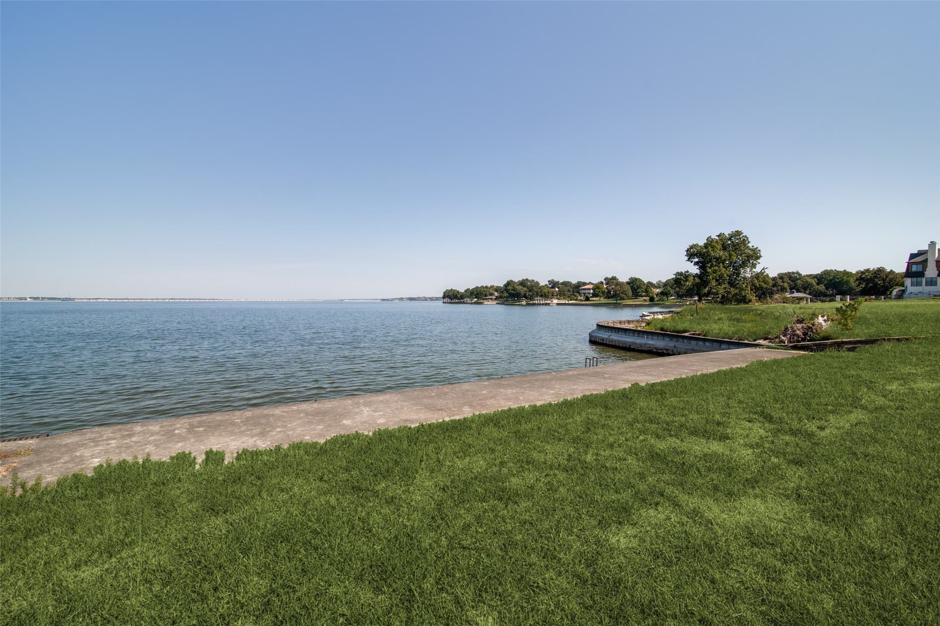 8.05 acres in Rockwall County - photo 5