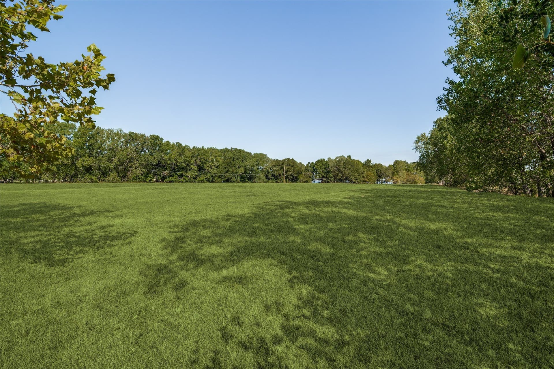 8.05 acres in Rockwall County - photo 8