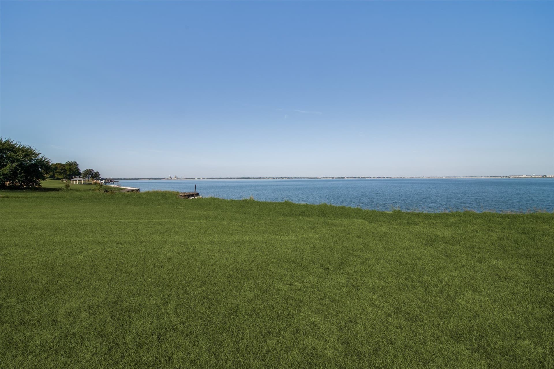8.05 acres in Rockwall County - photo 3