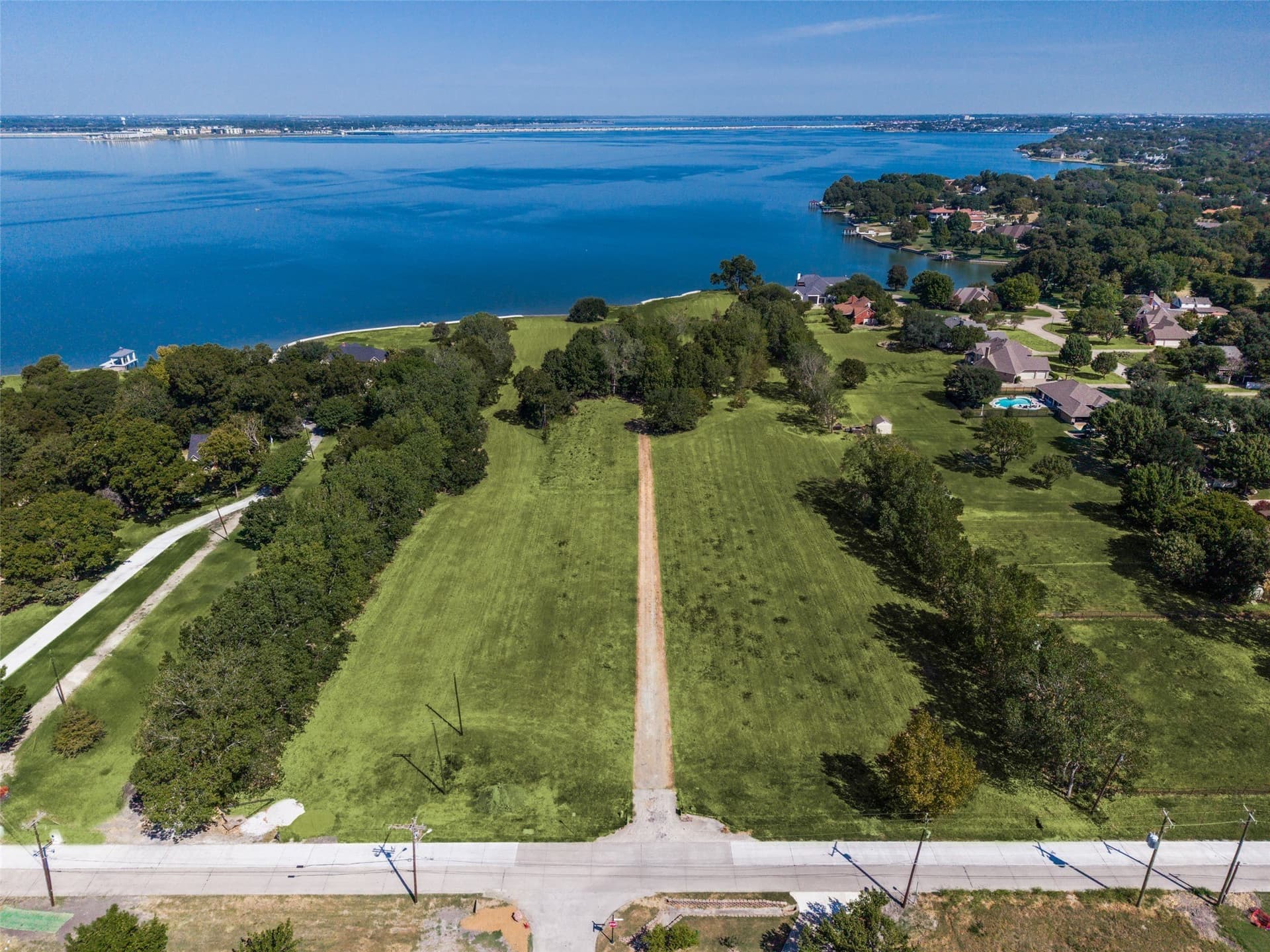 8.05 acres in Rockwall County - photo 10
